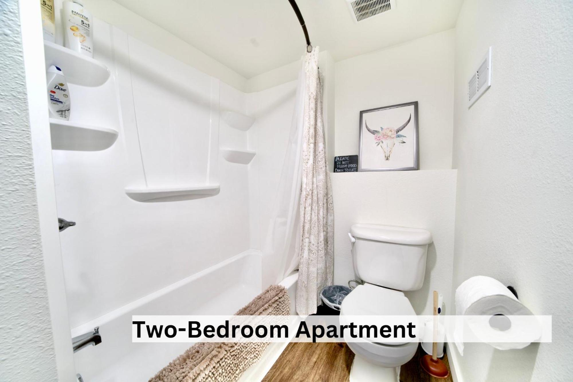 Boutique Apartment In Historic Downtown Albany Esterno foto