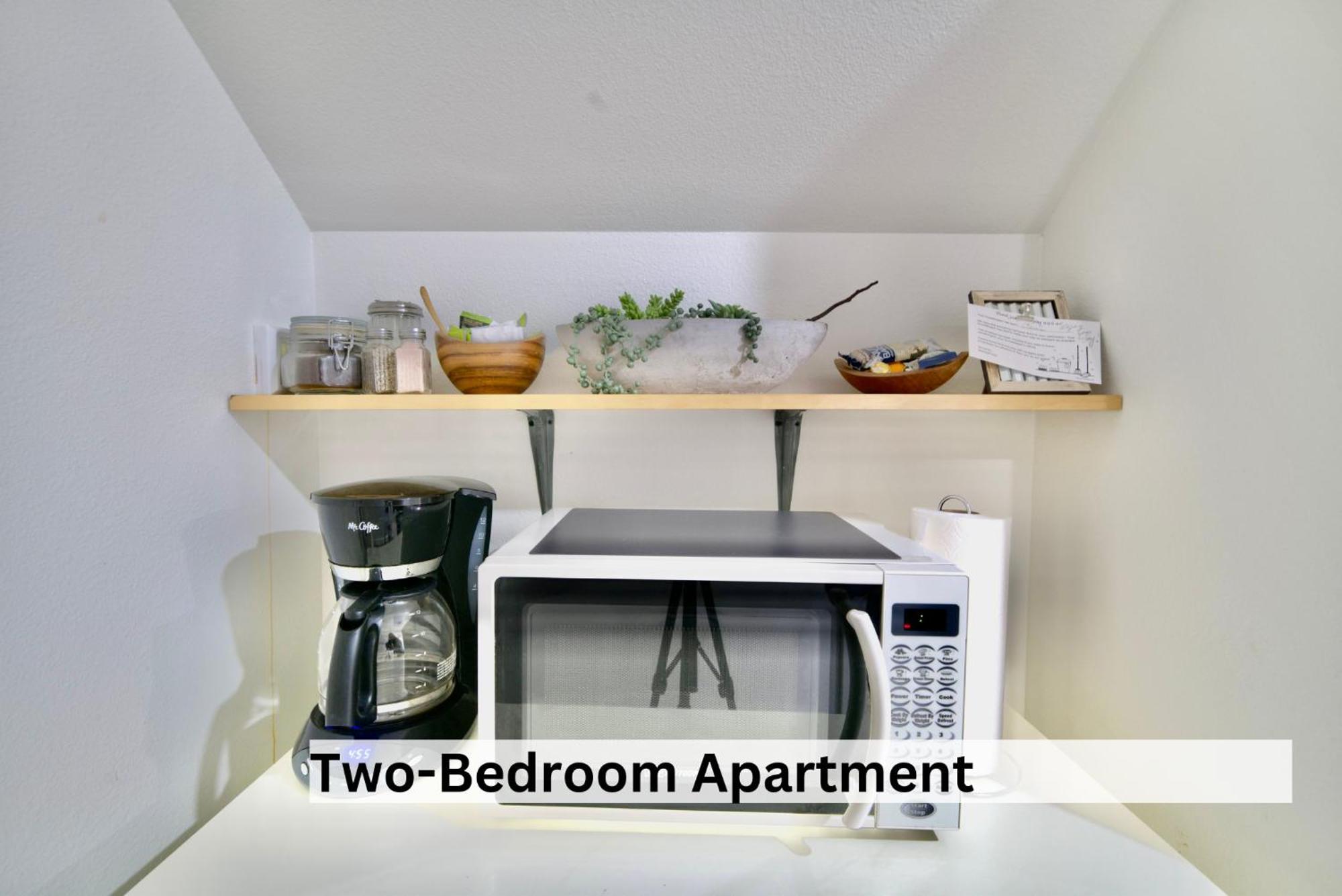 Boutique Apartment In Historic Downtown Albany Esterno foto