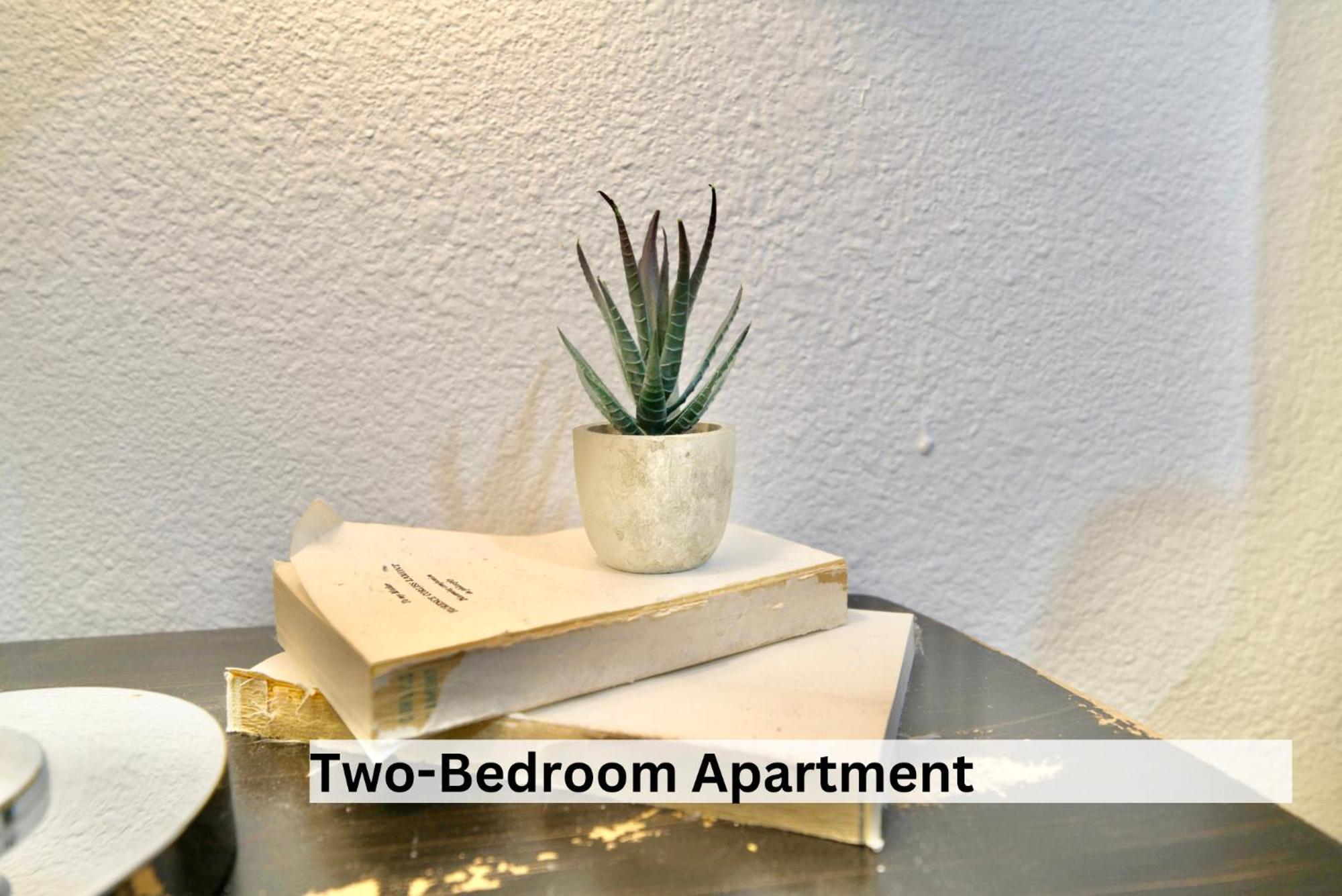 Boutique Apartment In Historic Downtown Albany Esterno foto