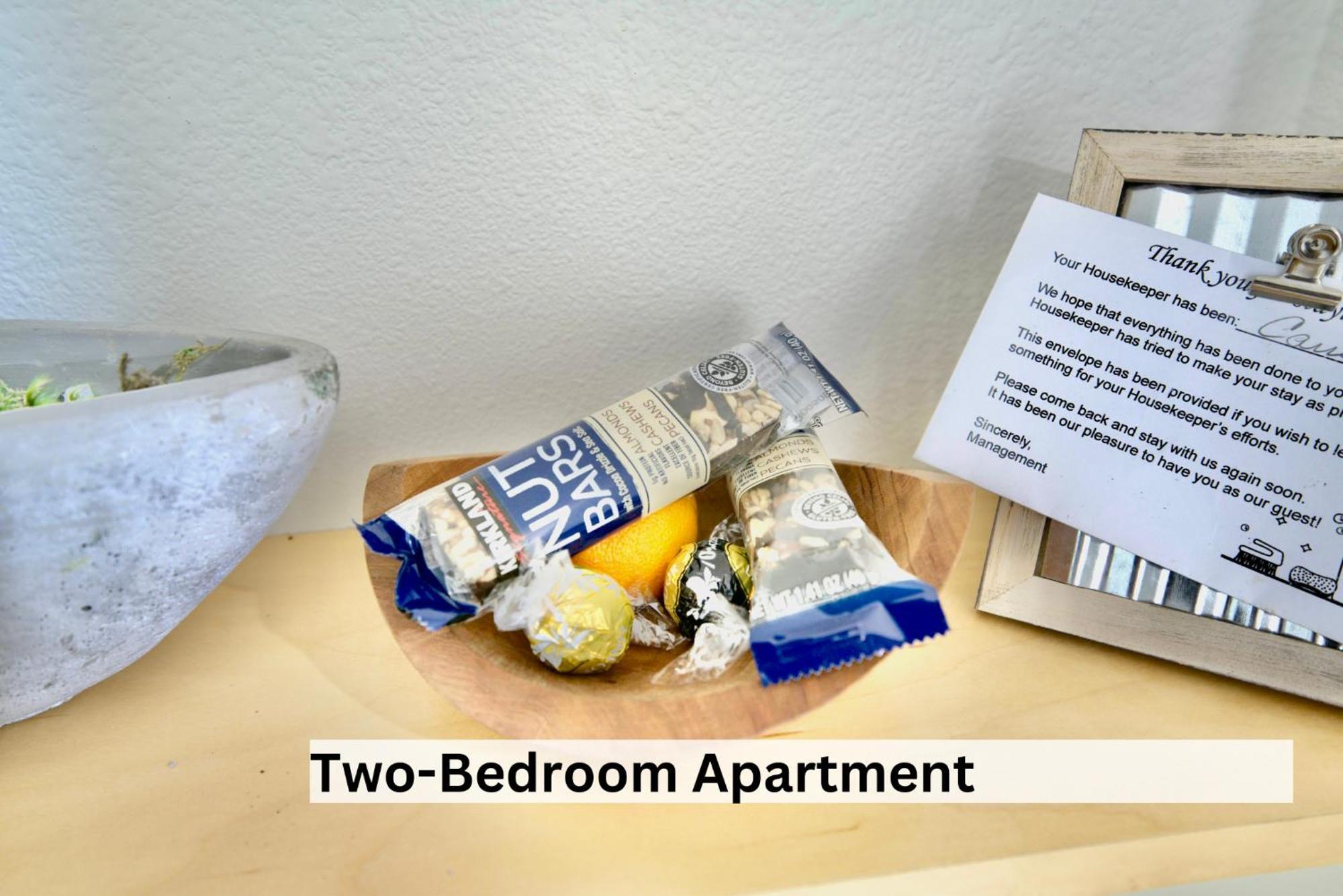 Boutique Apartment In Historic Downtown Albany Esterno foto