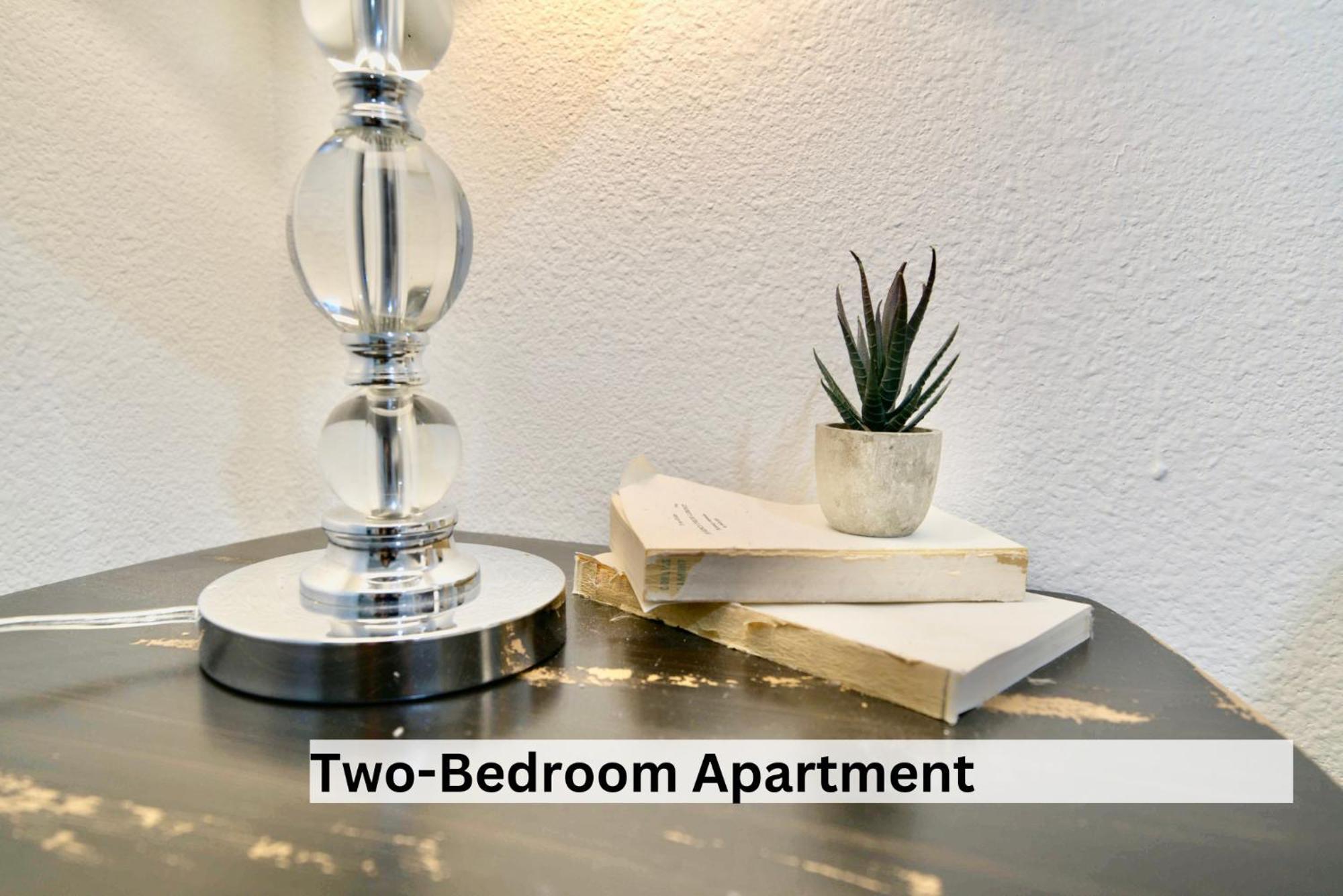Boutique Apartment In Historic Downtown Albany Esterno foto