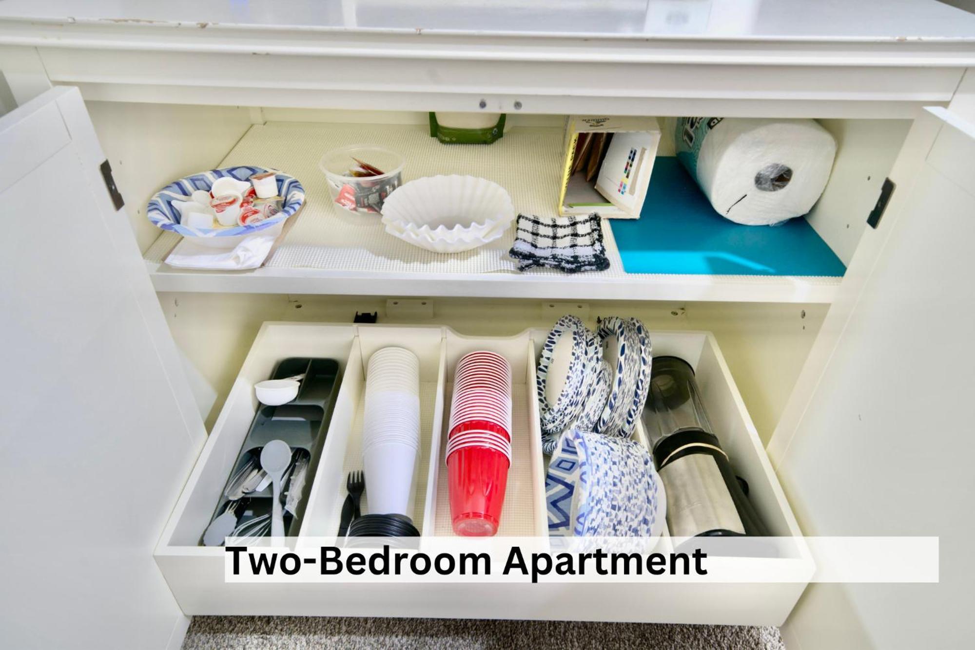Boutique Apartment In Historic Downtown Albany Esterno foto