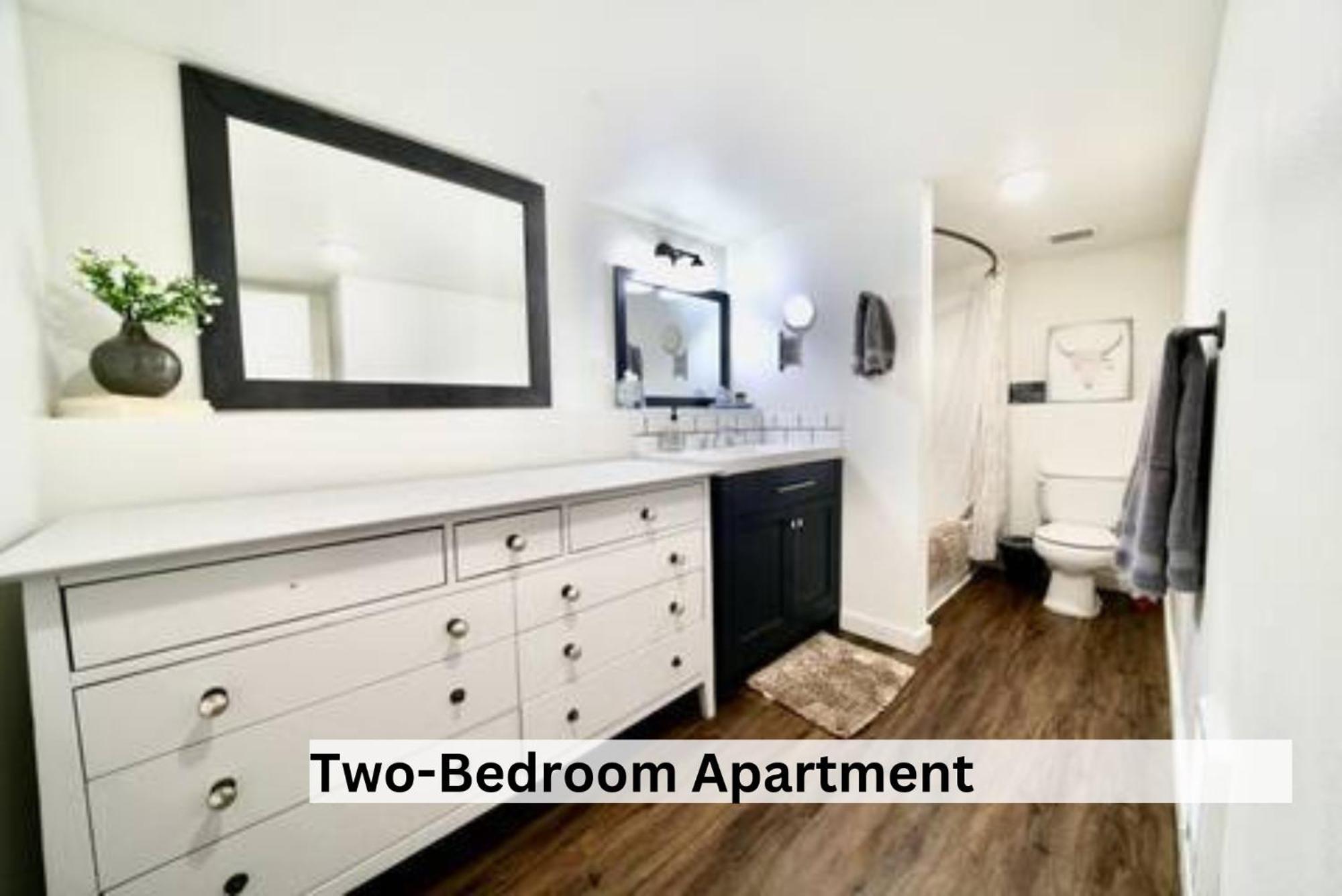 Boutique Apartment In Historic Downtown Albany Esterno foto