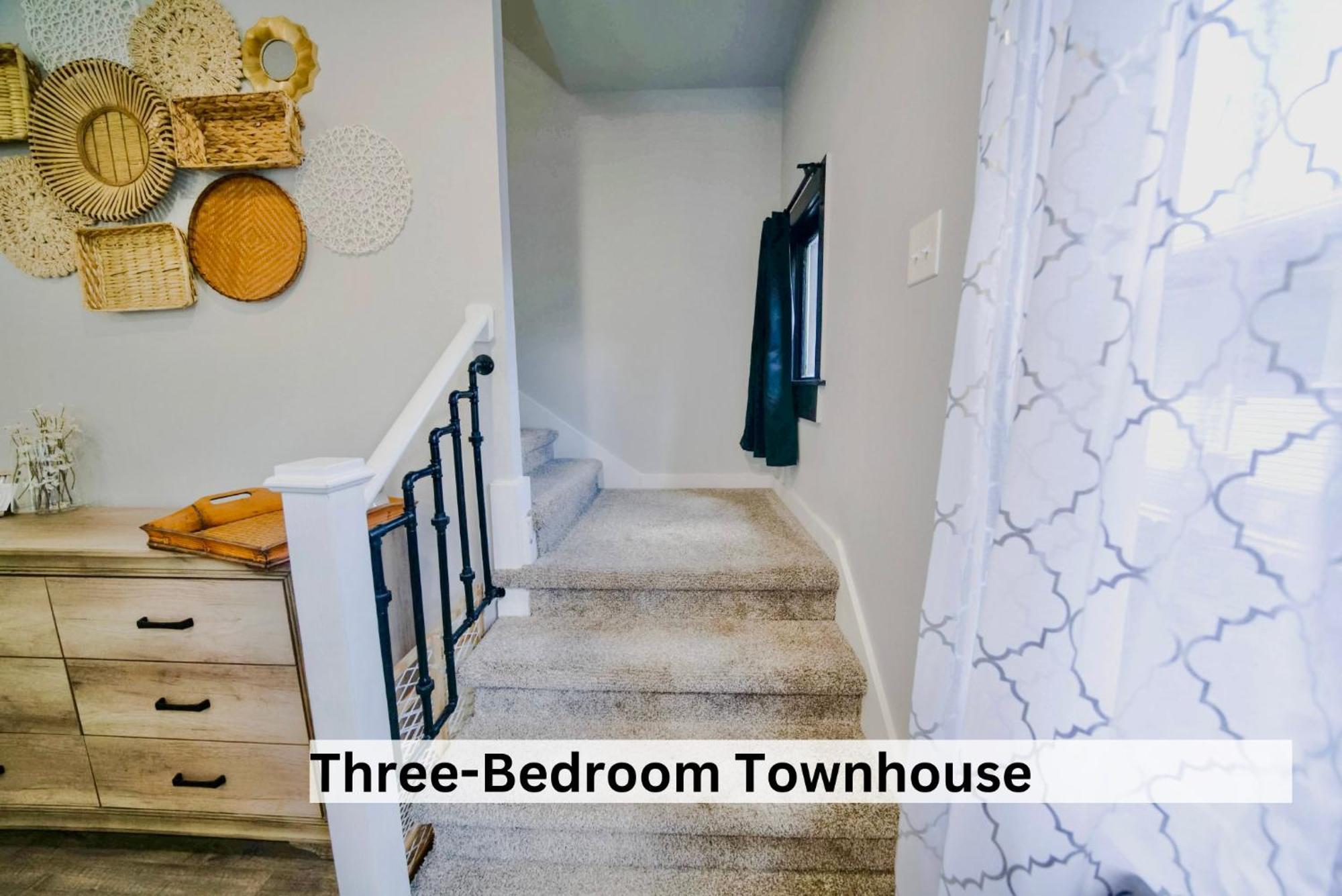 Boutique Apartment In Historic Downtown Albany Esterno foto