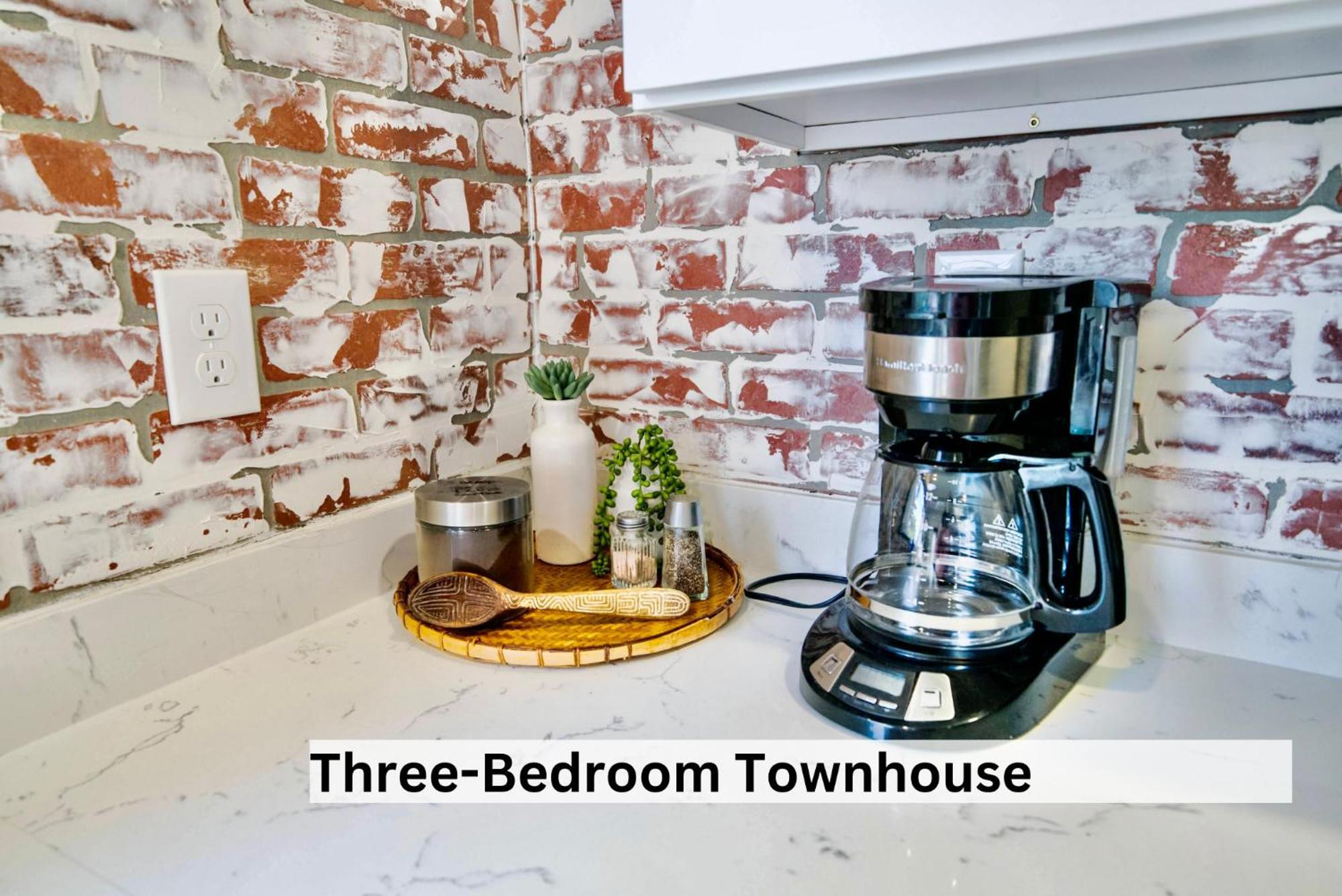 Boutique Apartment In Historic Downtown Albany Esterno foto