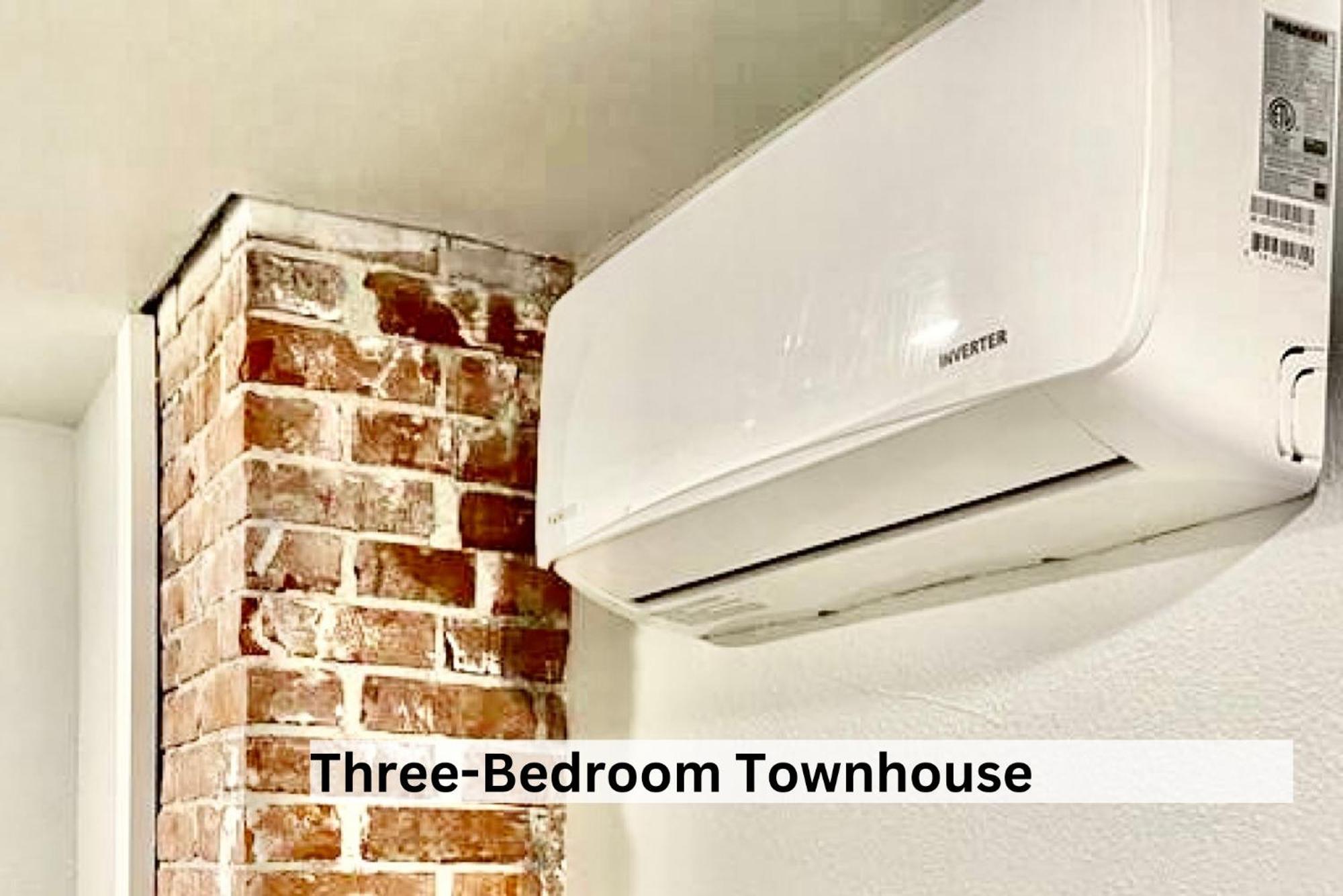Boutique Apartment In Historic Downtown Albany Esterno foto