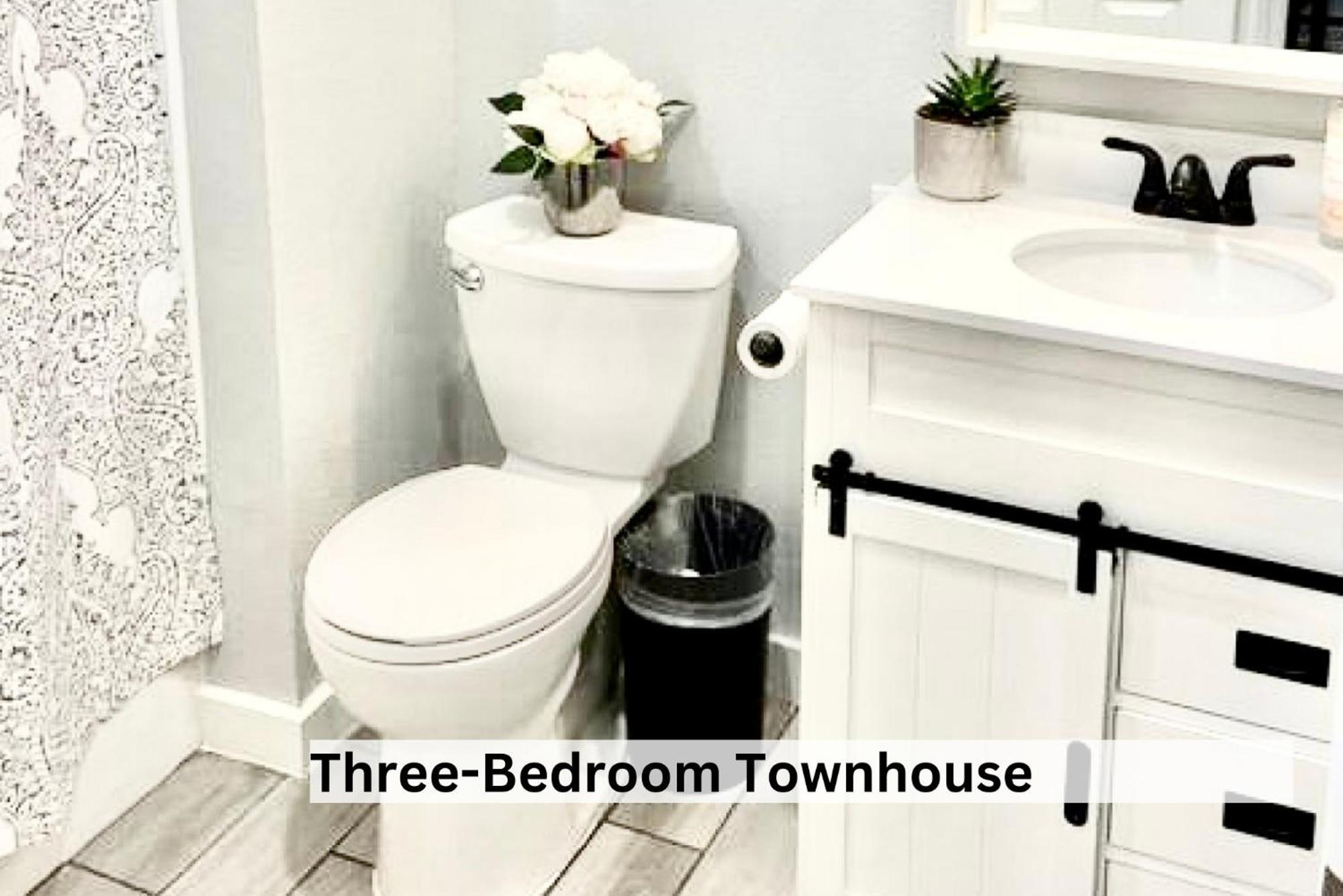 Boutique Apartment In Historic Downtown Albany Esterno foto