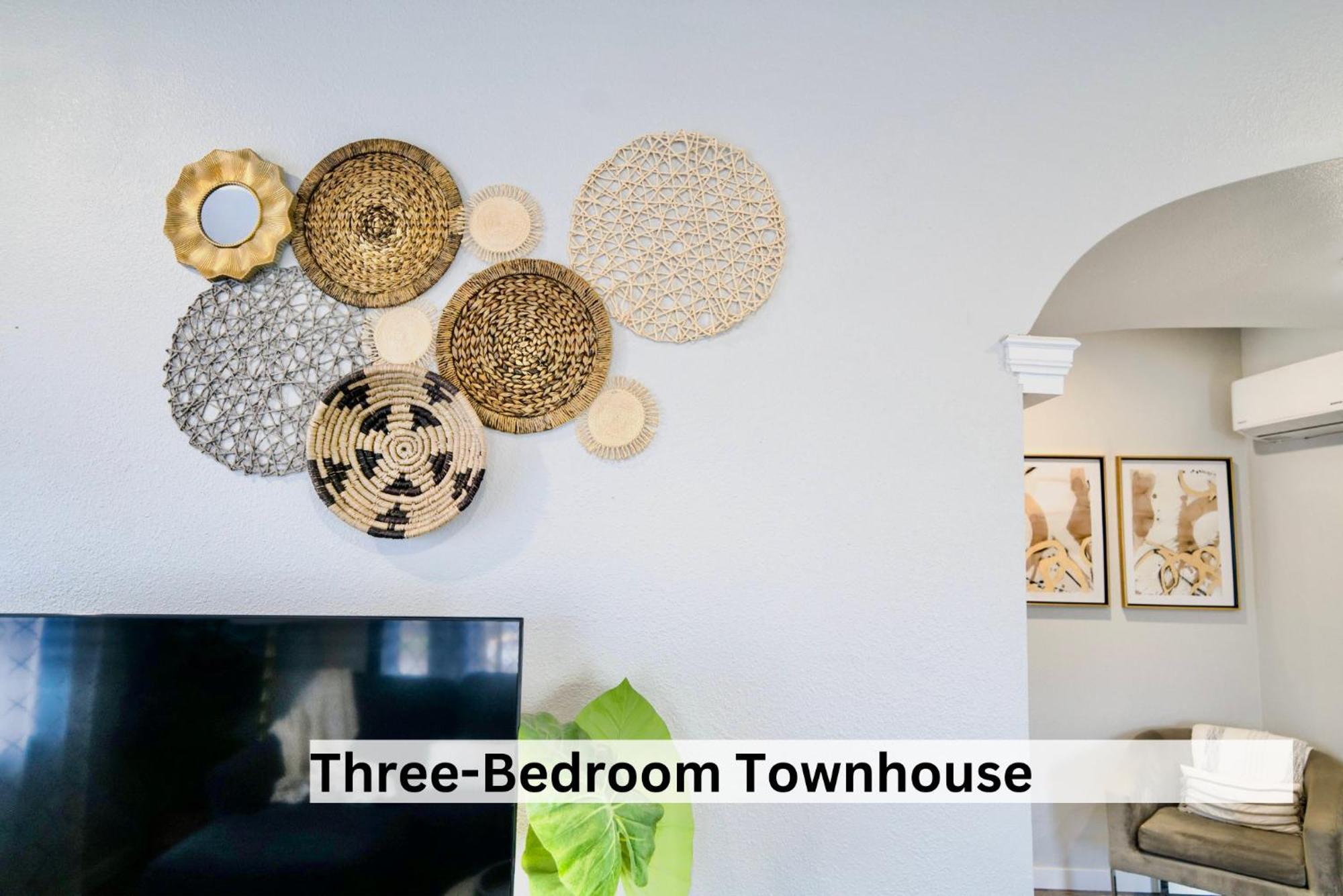 Boutique Apartment In Historic Downtown Albany Esterno foto