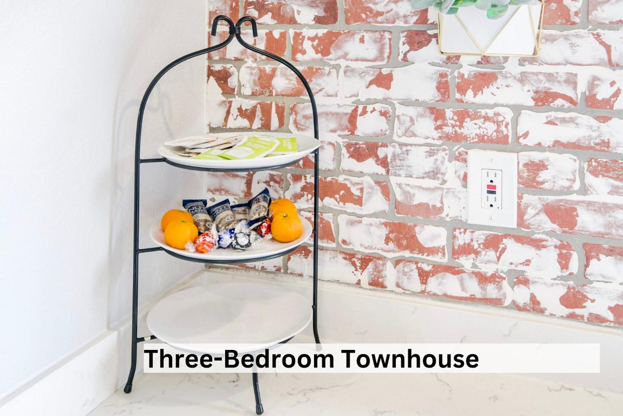 Boutique Apartment In Historic Downtown Albany Esterno foto