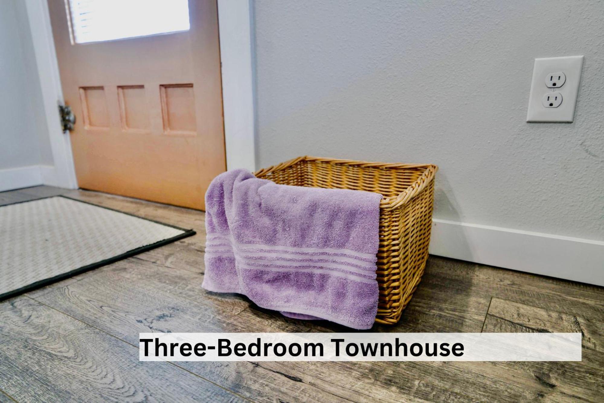 Boutique Apartment In Historic Downtown Albany Esterno foto