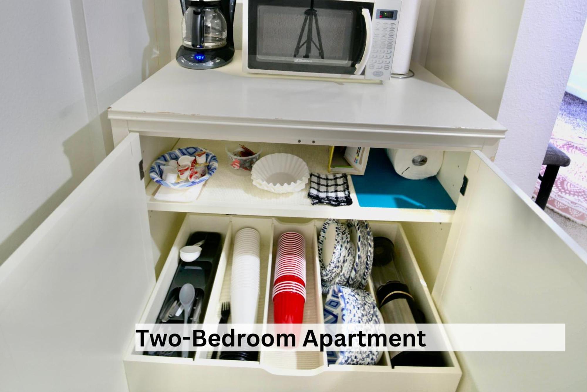Boutique Apartment In Historic Downtown Albany Camera foto