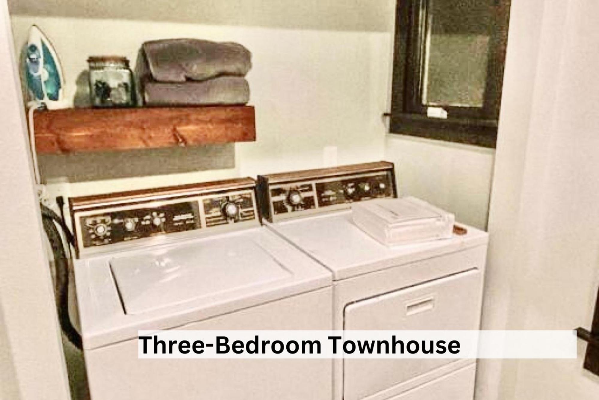Boutique Apartment In Historic Downtown Albany Camera foto