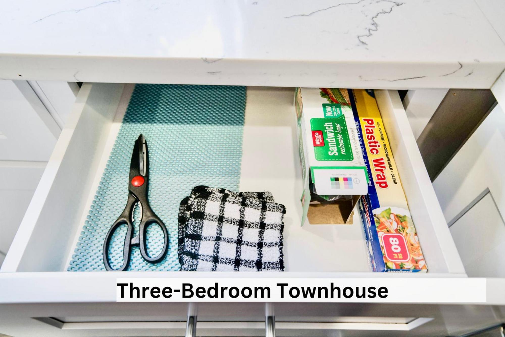 Boutique Apartment In Historic Downtown Albany Camera foto